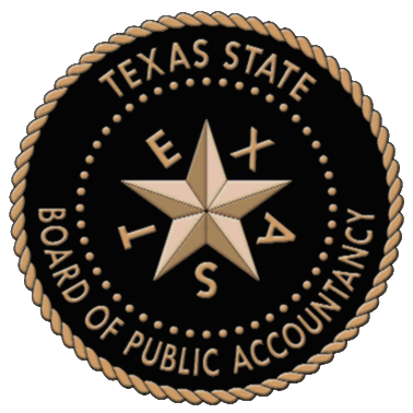 Texas State Board of Public Accountants